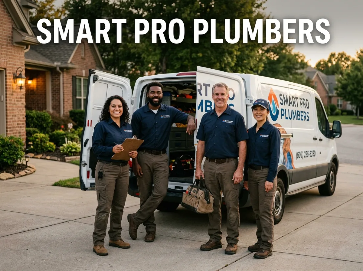Water Heater Repair company in Winslow, NE