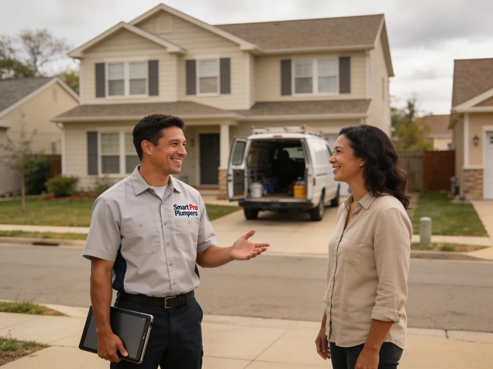 Water Heater Repair Winslow, NE FAQs